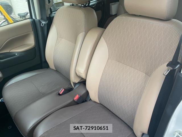 Nissan ROOX 2020-08 7224403-10
