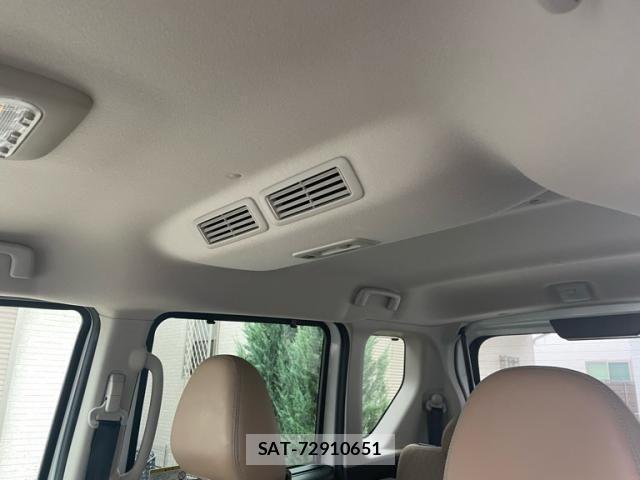 Nissan ROOX 2020-08 7224403-11