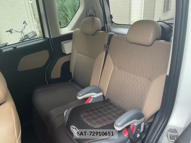 Nissan ROOX 2020-08 7224403-12
