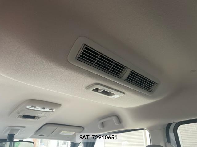 Nissan ROOX 2020-08 7224403-13