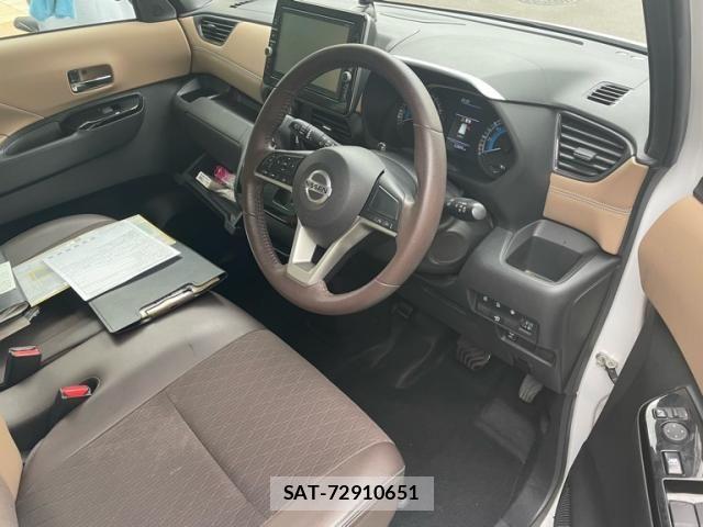 Nissan ROOX 2020-08 7224403-14