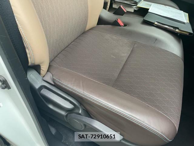 Nissan ROOX 2020-08 7224403-15