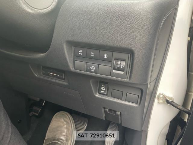 Nissan ROOX 2020-08 7224403-16