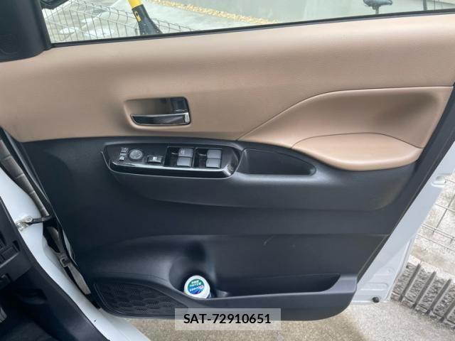 Nissan ROOX 2020-08 7224403-17