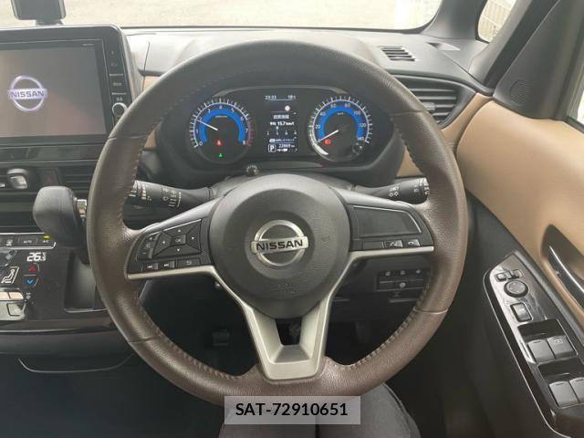 Nissan ROOX 2020-08 7224403-18