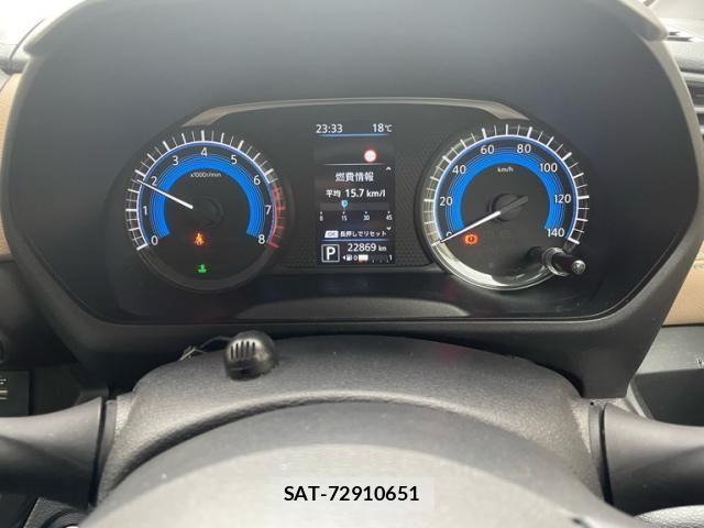 Nissan ROOX 2020-08 7224403-19