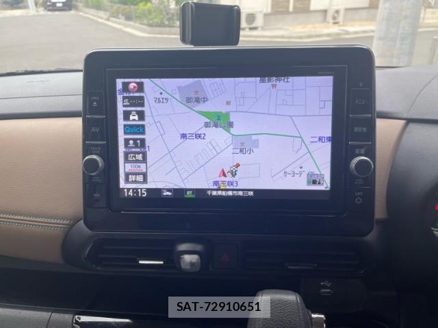 Nissan ROOX 2020-08 7224403-21