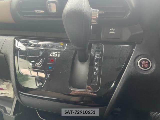 Nissan ROOX 2020-08 7224403-24