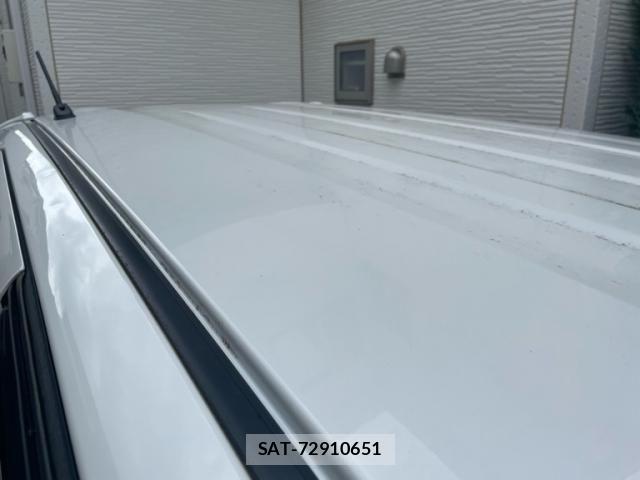 Nissan ROOX 2020-08 7224403-26