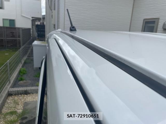 Nissan ROOX 2020-08 7224403-27
