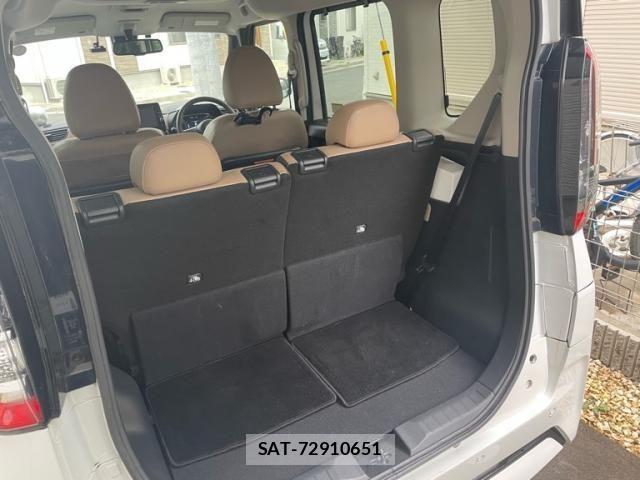 Nissan ROOX 2020-08 7224403-28