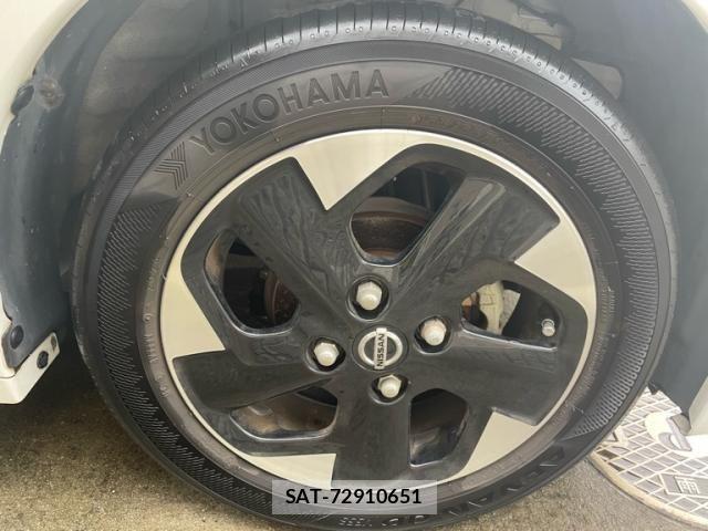 Nissan ROOX 2020-08 7224403-2
