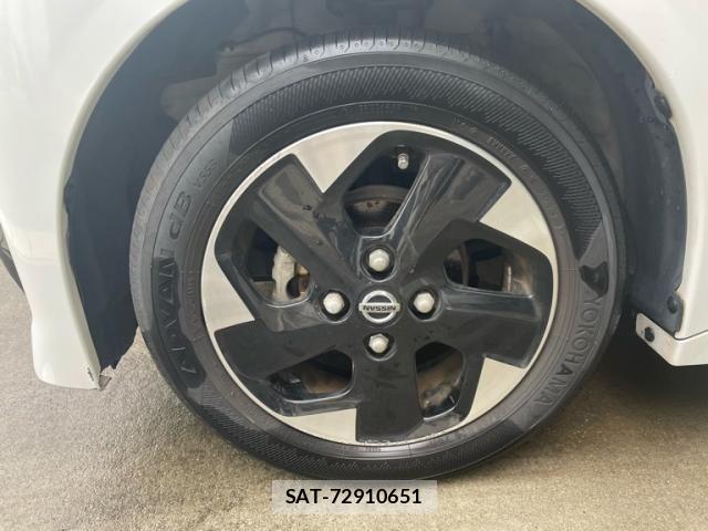 Nissan ROOX 2020-08 7224403-5
