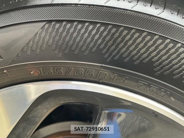 Nissan ROOX 2020-08 7224403-6