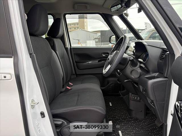 Nissan ROOX 2023-09 7224472-15