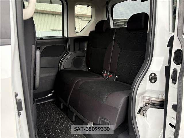 Nissan ROOX 2023-09 7224472-18