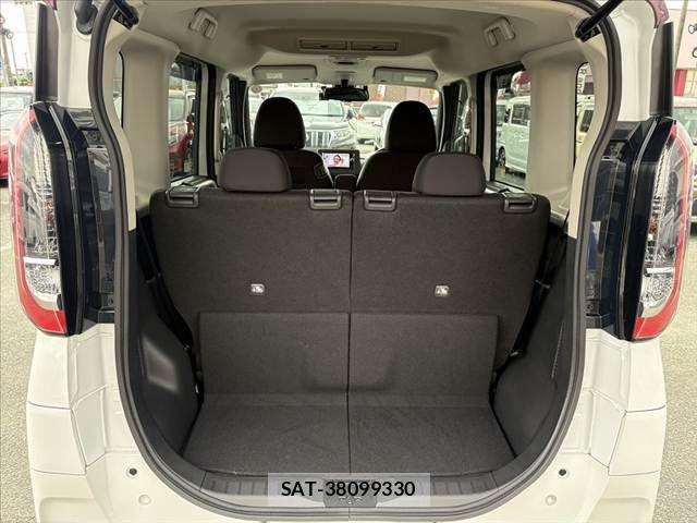 Nissan ROOX 2023-09 7224472-19