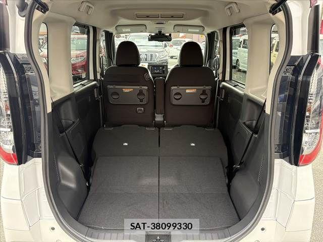Nissan ROOX 2023-09 7224472-20