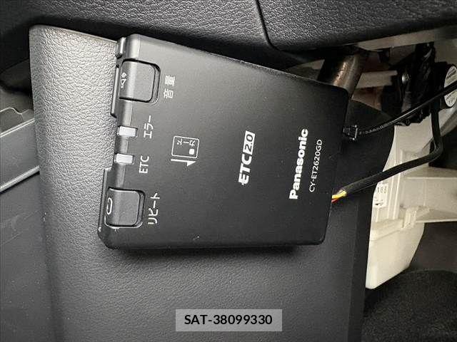 Nissan ROOX 2023-09 7224472-21