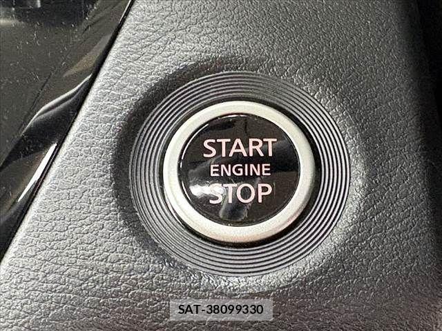 Nissan ROOX 2023-09 7224472-24