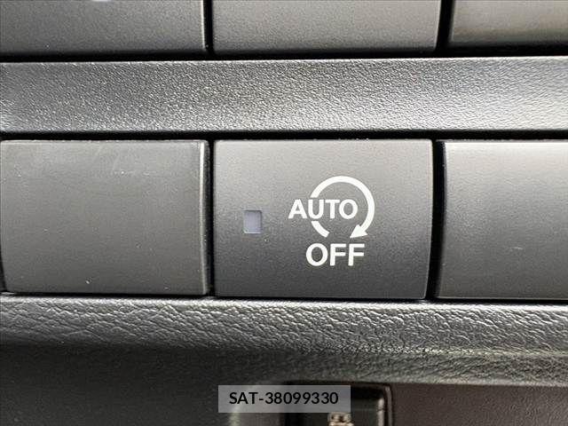 Nissan ROOX 2023-09 7224472-27