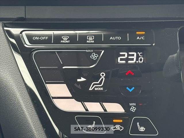 Nissan ROOX 2023-09 7224472-28