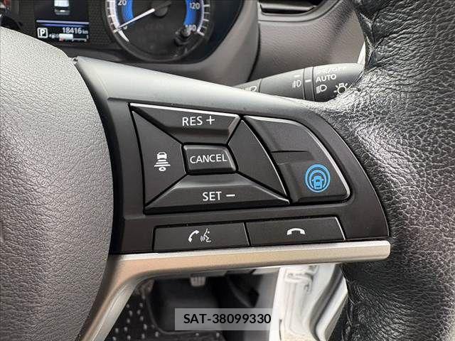 Nissan ROOX 2023-09 7224472-2
