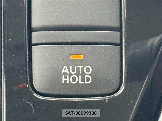 Nissan ROOX 2023-09 7224472-5