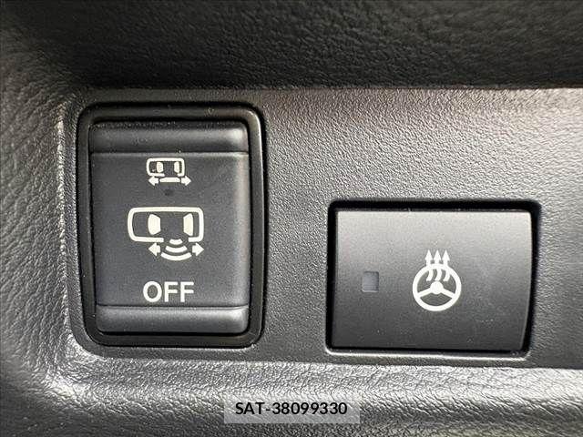 Nissan ROOX 2023-09 7224472-6