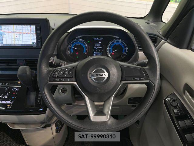 Nissan ROOX 2021-03 7224425-10