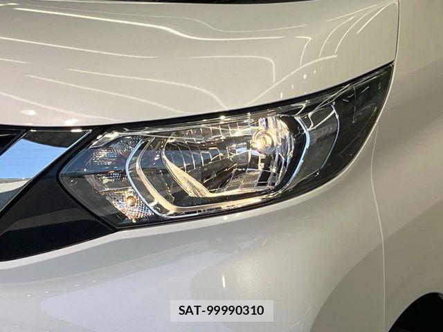 Nissan ROOX 2021-03 7224425-11