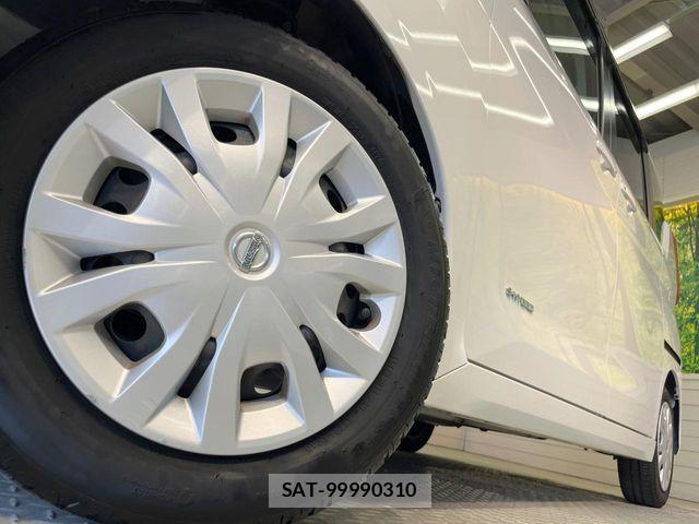 Nissan ROOX 2021-03 7224425-12
