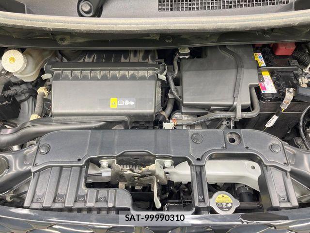 Nissan ROOX 2021-03 7224425-17