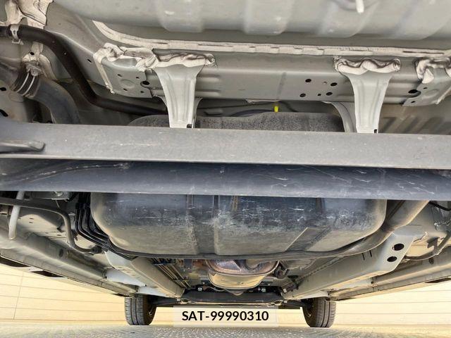 Nissan ROOX 2021-03 7224425-18