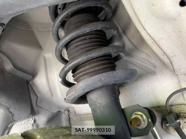 Nissan ROOX 2021-03 7224425-19
