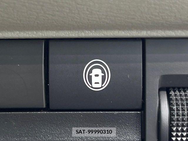 Nissan ROOX 2021-03 7224425-3