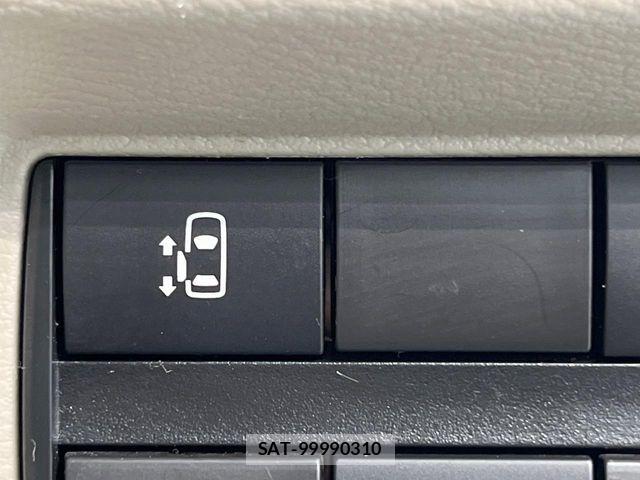 Nissan ROOX 2021-03 7224425-4