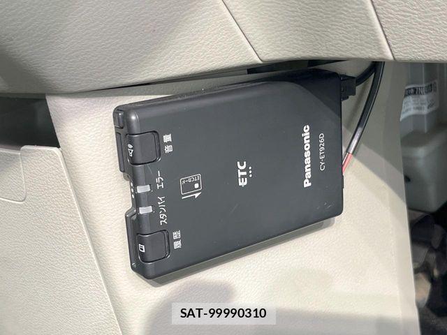 Nissan ROOX 2021-03 7224425-6