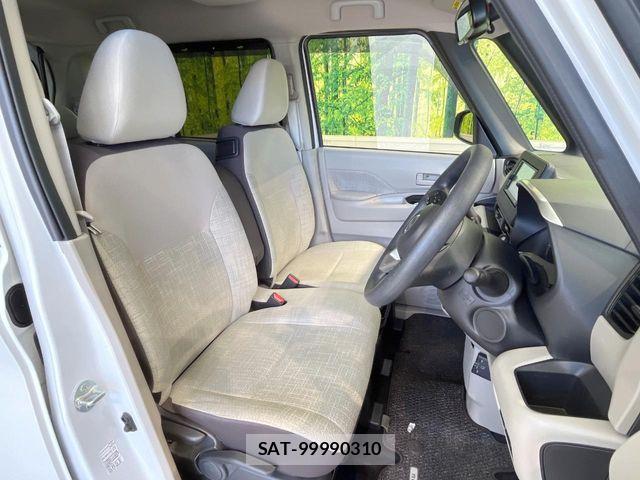 Nissan ROOX 2021-03 7224425-7