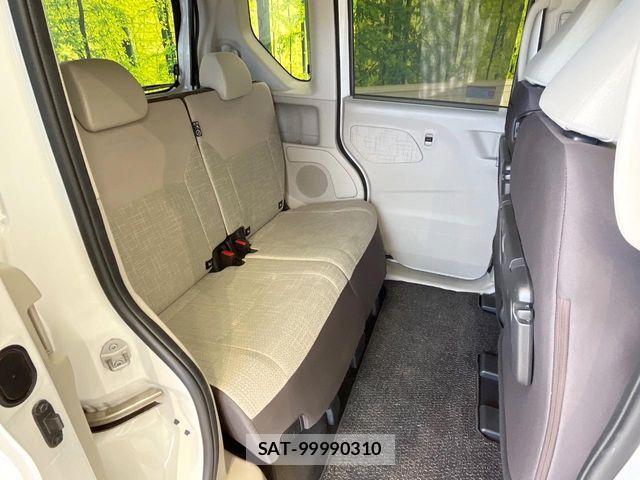 Nissan ROOX 2021-03 7224425-8