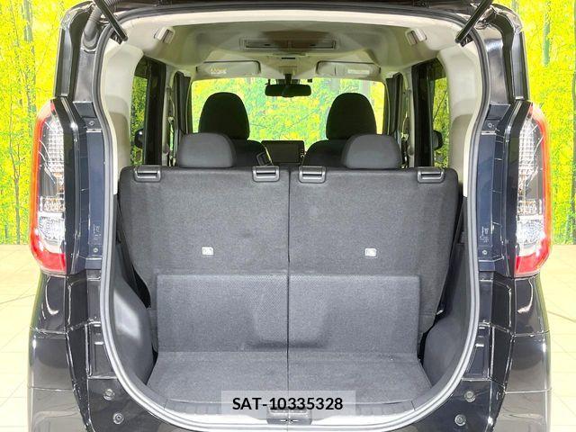 Nissan ROOX 2022-04 7224455-9