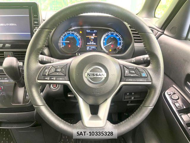 Nissan ROOX 2022-04 7224455-10