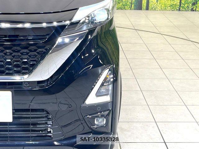 Nissan ROOX 2022-04 7224455-11