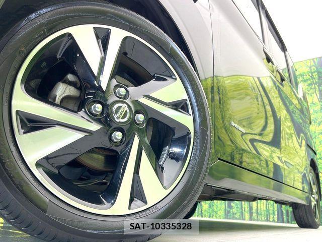 Nissan ROOX 2022-04 7224455-12