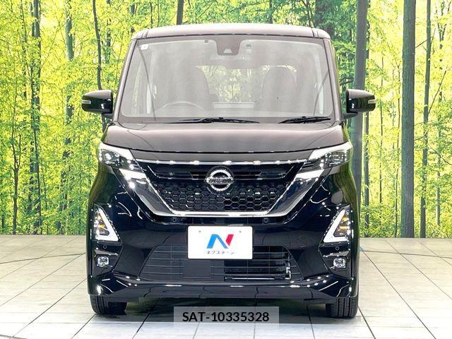 Nissan ROOX 2022-04 7224455-13