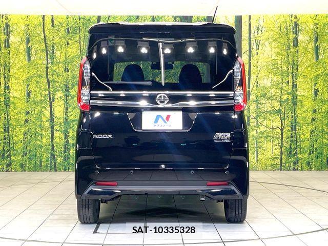 Nissan ROOX 2022-04 7224455-14