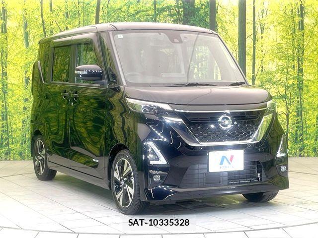 Nissan ROOX 2022-04 7224455-15