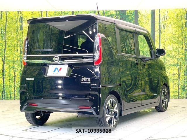 Nissan ROOX 2022-04 7224455-16