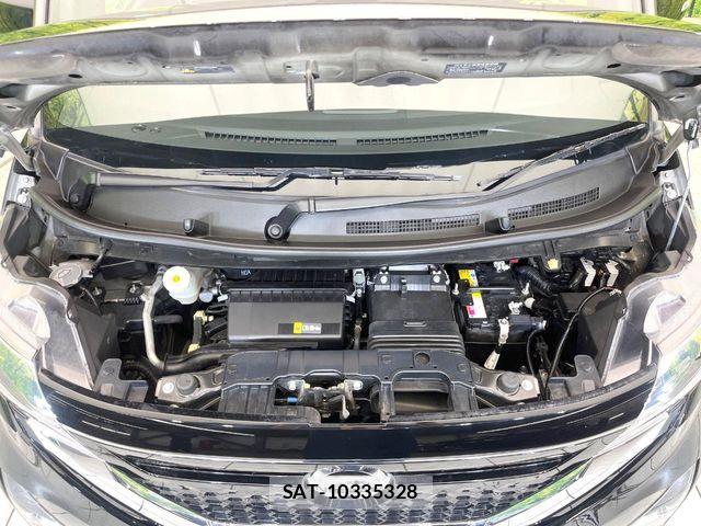 Nissan ROOX 2022-04 7224455-17