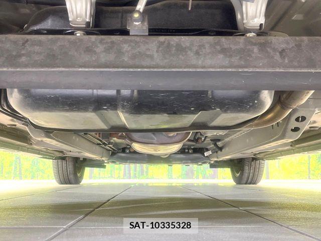Nissan ROOX 2022-04 7224455-18